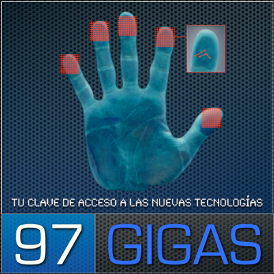Gigas_med_friends
