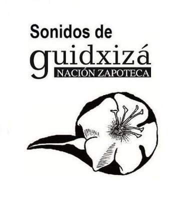 Gubidxaguerrero_med_friends