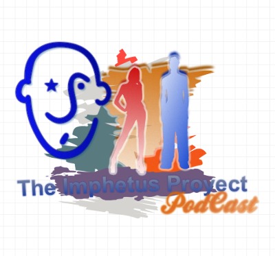 Imphetus_med_friends