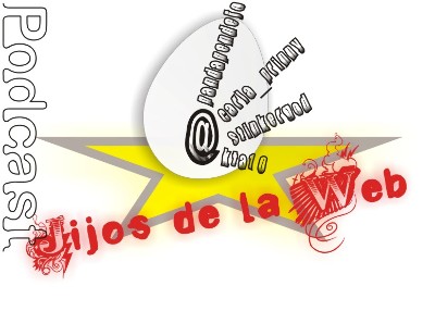 Jijosdelaweb_med_friends