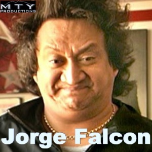 Jorgefalconfan_med_friends