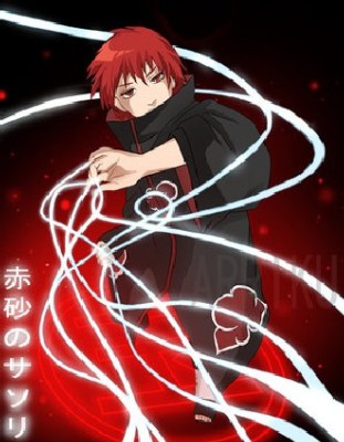 Kamui990_med_friends