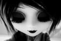 Kariskin_med_friends