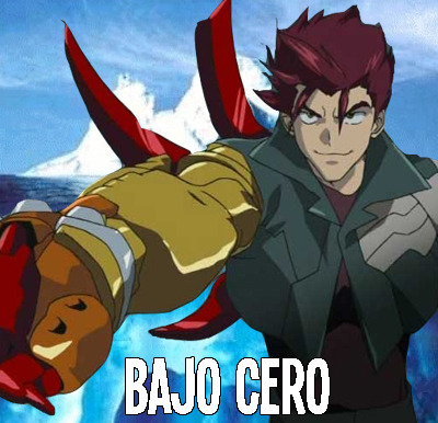 Kazumabajocero_med_friends
