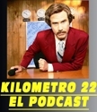 Kilometro22_med_friends