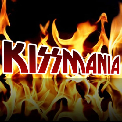 Kissthian_med_friends