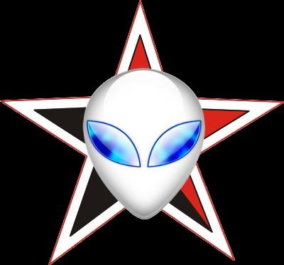 Klandeztino666_med_friends