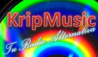 Kripmusic_med_friends