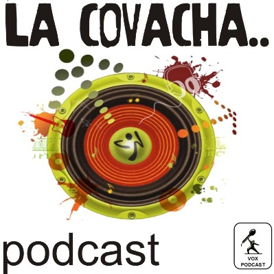 Lacobacha_med_friends