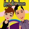 Ladybombon