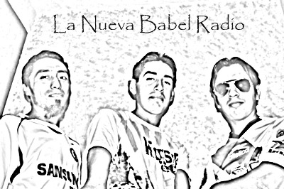 Lanuevababel_med_friends