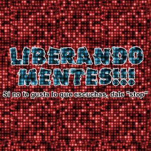 Liberandomentes_med_friends