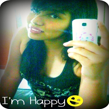 Lisethgiraldo_med_friends