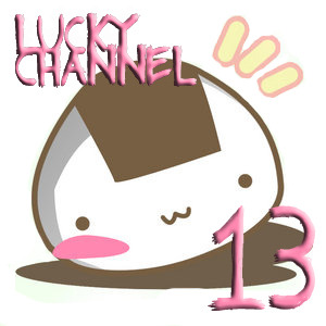 Luckychannel13_med_friends