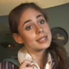 Mariajo_med_friends