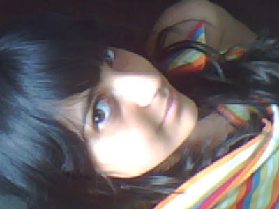 Mariantoo_med_friends