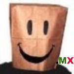 Mekishikononeko_med_friends