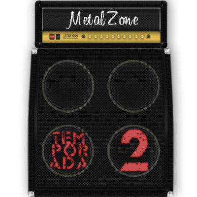 Metalzone_med_friends