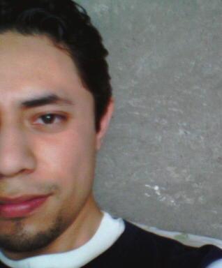 Migueltadeo_med_friends