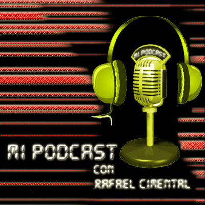 Mipodcast_med_friends