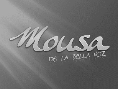 Mousacaliope_med_friends