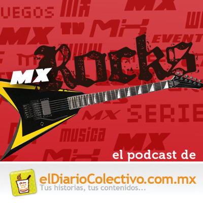 Mxrocks_med_friends