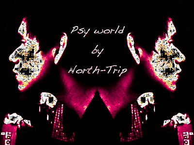 Northtrip_med_friends