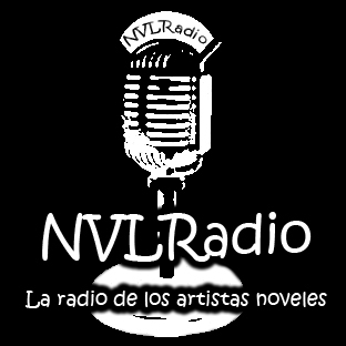 Nvlradio_med_friends