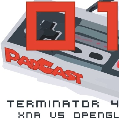 Padcast_med_friends