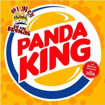 Pandashowradio_med_friends