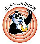 Pandashowradiofans_med_friends