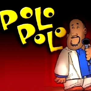 Polopolopodcast_med_friends