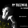Ppvalencia