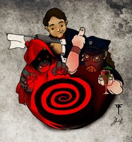 Precipicio1_med_friends