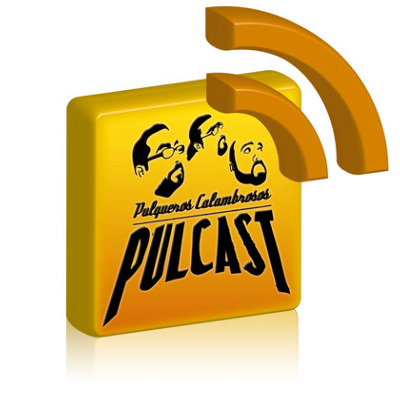 Pulqueroscalambrosos_med_friends