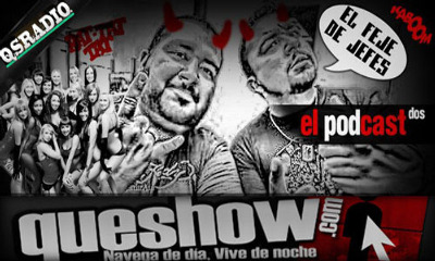 Queshowradio_med_friends