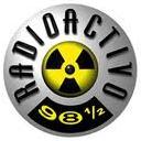 Radioactivo_med_friends
