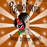 Radiofonia