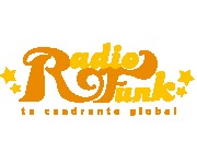 Radiofunk_med_friends