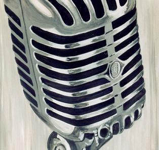 Radiored_med_friends