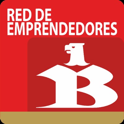 Redemprendedores_med_friends