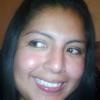Rociouva255_med_friends
