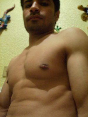 Rodriguezpp_med_friends