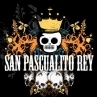Sanpascualitorey_med_friends