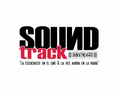 Soundtrackcancun_med_friends