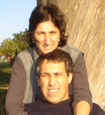 Stns_med_friends
