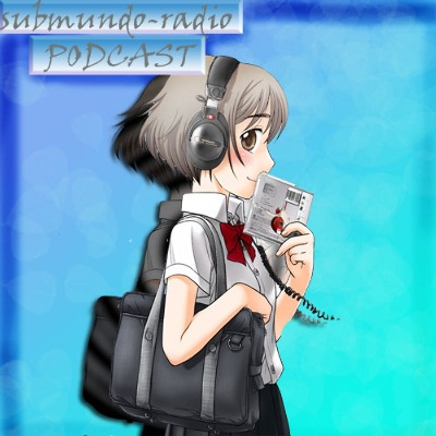 Submundoradio_med_friends