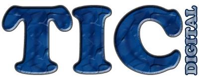 Ticdigitalco_med_friends