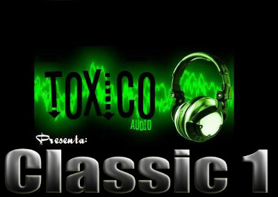 Toxicoaudioclassic1_med_friends