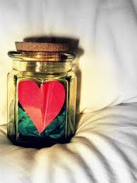 Twittnocheando_med_friends